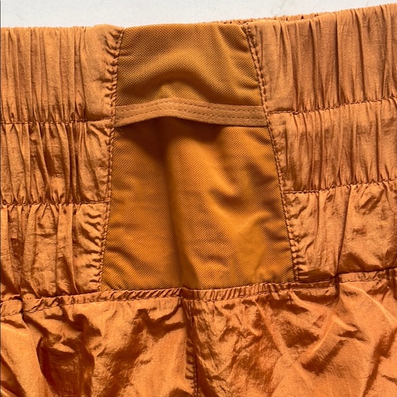 Free People - The Way Home Shorts - Brown *NWT* - Picture 9 of 13